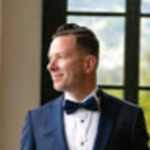 Meet your Posher, Dane